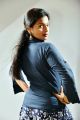 Tamil Actress Meenakshi Photoshoot Pics HD