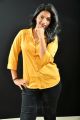 Tamil Actress Meenakshi Photoshoot Pics HD