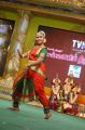 Meenakshi Priya Raghavan Bharatanatyam at Chennaiyil Thiruvaiyaru Photos