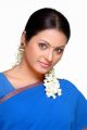 Actress Meenakshi Sarkar Hot Photoshoot Pics