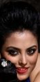 Actress Meenakshi Sarkar Hot Photoshoot Pics
