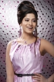 Meenal Hot Photo Shoot Stills Pics