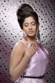 Meenal Hot Photo Shoot Stills Pics