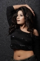 Meenal Hot Photo Shoot Stills Pics