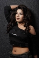 Meenal Hot Photo Shoot Stills Pics