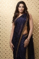 Meenal Hot Photo Shoot Stills Pics