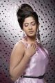 Tamil Actress Meenal Hot Photoshoot Pics