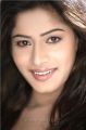 Tamil Actress Meenal Hot Photoshoot Pics
