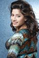 Tamil Actress Meenal Hot Spicy Photoshoot Pics