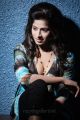 Tamil Actress Meenal Hot Spicy Photoshoot Pics