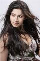 Tamil Actress Meenal Hot Photoshoot Pics