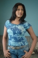 Tamil Actress Meenal Hot Pics in Aduthathu Movie