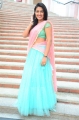 Actress Meenal Meenu Photos @ Rangu Bommala Katha Movie Launch