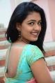 Rangu Bommala Katha Movie Actress Meenal Meenu Photos