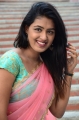 Actress Meenal Meenu Photos @ Rangu Bommala Katha Movie Pooja