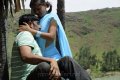 Meenavan Hot Movie Stills