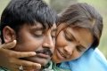 Meenavan Movie Hot Spicy Stills