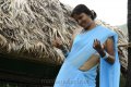 Actress Thanmai Hot Stills in Meenavan