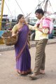 Meenavan Movie Hot Stills