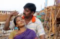 Meenavan Movie Hot Stills