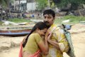 Meenavan Movie Hot Stills