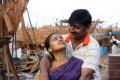 Meenavan Hot Movie Stills