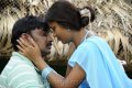 Meenavan Hot Movie Stills