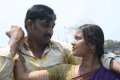 Meenavan Movie Hot Stills