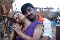 Meenavan Hot Movie Stills