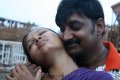 Meenavan Movie Hot Stills