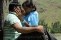 Meenavan Movie Hot Spicy Stills