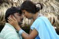 Meenavan Movie Hot Spicy Stills