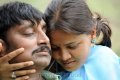 Meenavan Movie Hot Stills