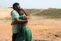 Meenavan Movie Hot Stills