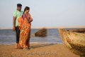 Meenavan Hot Movie Stills