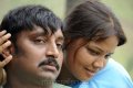 Meenavan Movie Hot Stills