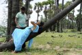 Meenavan Movie Hot Spicy Stills