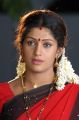 Actress Kutty Radhika in Meendum Amman Tamil Movie Stills