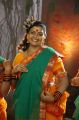Actress Bhanupriya in Meendum Amman Tamil Movie Stills