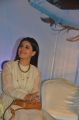 Actress  Isha Talwar @ Meendum Oru Kadhal Kadhai Movie Press Meet Stills