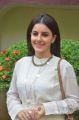 Actress  Isha Talwar @ Meendum Oru Kadhal Kadhai Movie Press Meet Stills