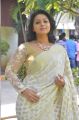 Actress Dhivya @ Meendum Oru Kadhal Kadhai Movie Press Meet Stills