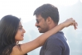 Anagha, Kathiravan in Meendum​​ Tamil Movie Stills