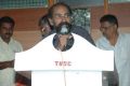 SP Jananathan at Meenkothi Movie Audio Launch Stills