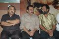 Meenkothi Movie Audio Launch Stills