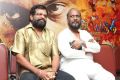 Piraisoodan at Meenkothi Movie Audio Launch Stills