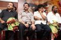 Meen Kothi Movie Audio Launch Stills