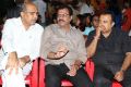 Meenkothi Movie Audio Launch Stills