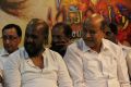 Piraisoodan at Meenkothi Movie Audio Launch Stills