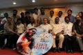 Meenkothi Movie Audio Launch Stills